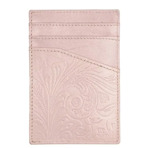 A. Eriksson Flower, Adele korttikotelo