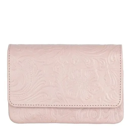 A. Eriksson Flower, Aino kukkarolompakko