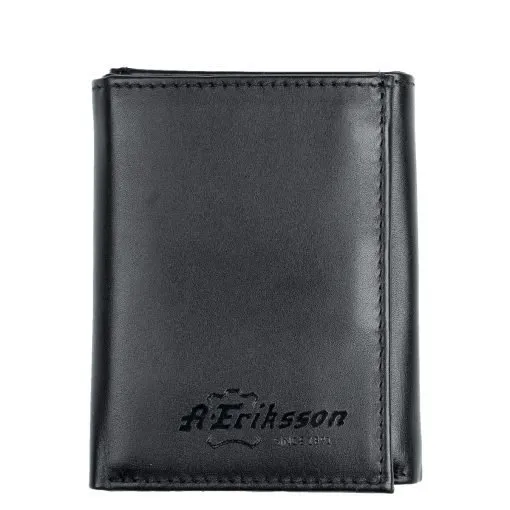 A. Eriksson Arto korttilompakko