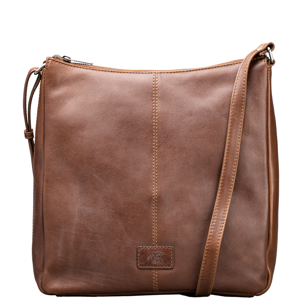 A. Eriksson Gullkrona, Gloria L olkalaukku