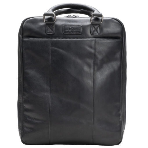 A. Eriksson Eckerö, Eliel laptop backpack L