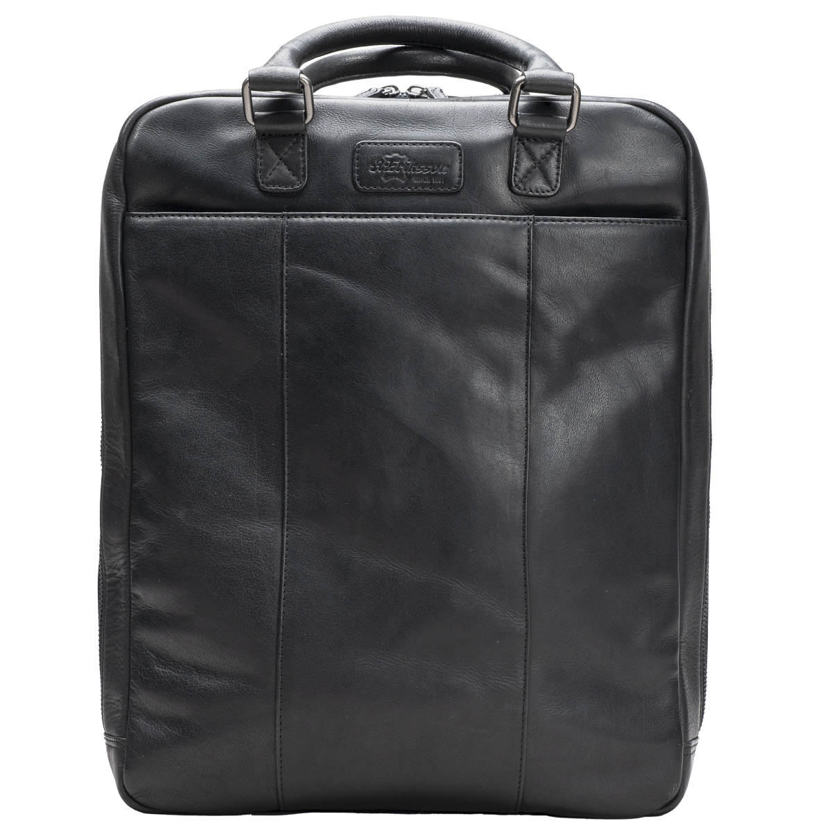 A. Eriksson Eckerö, Eliel laptop backpack L