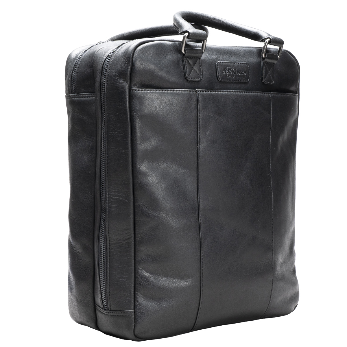 A. Eriksson Eckerö, Eliel laptop backpack L - Image 2