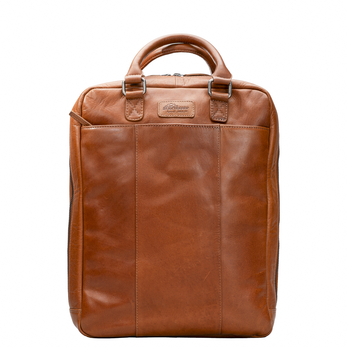 A. Eriksson Eckerö, Eliel laptop backpack L