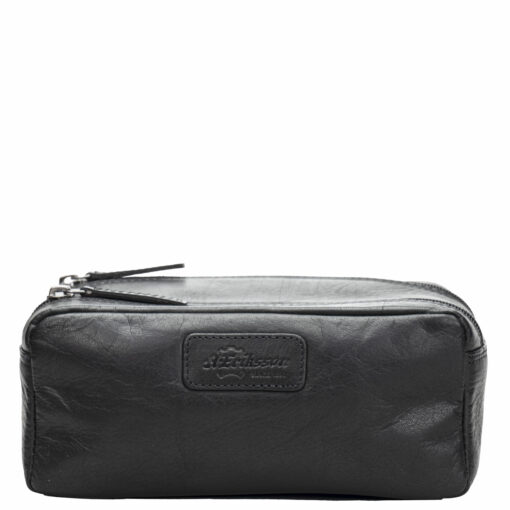 A. Eriksson Eckerö, Esai electric pouch