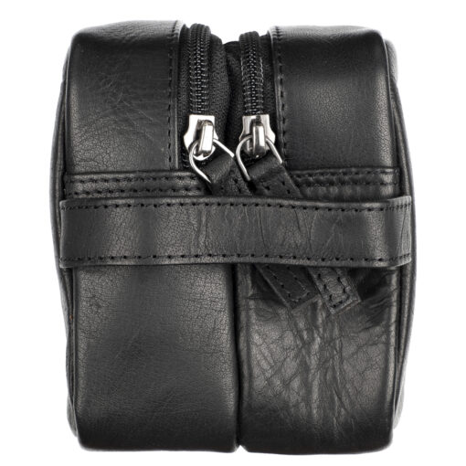 Alternative view of A. Eriksson Eckerö, Edison S toiletry bag