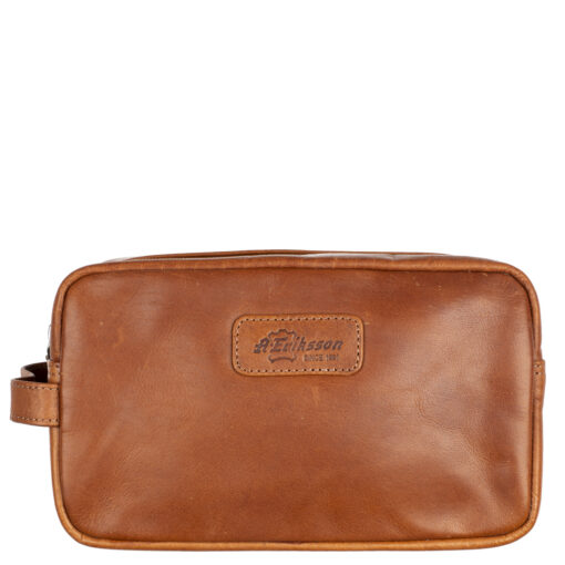A. Eriksson Eckerö, Edison S toiletry bag