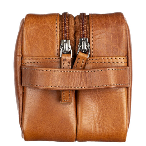 Alternative view of A. Eriksson Eckerö, Edison S toiletry bag