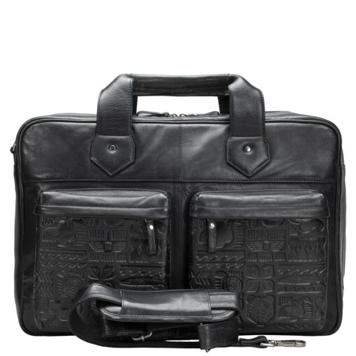 Kalevala matkakassi: Väinämöinen