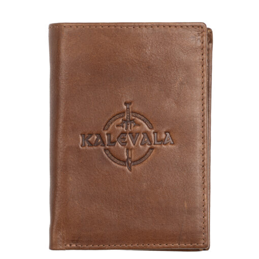 Kalevala lompakko: Tapio