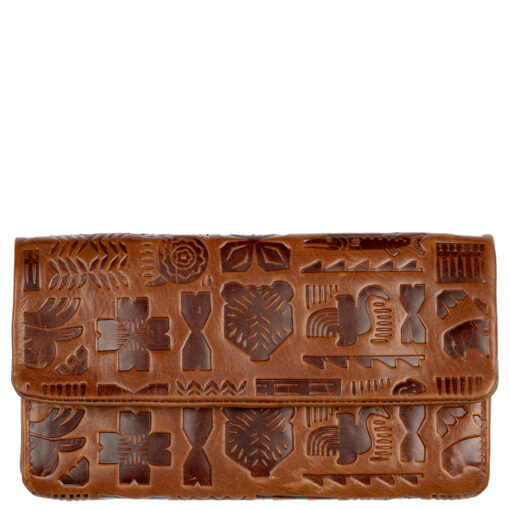 Kalevala lompakko: Kyllikki