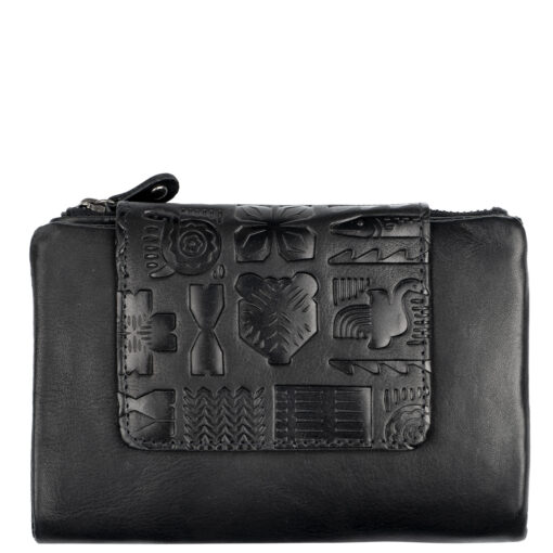 Kalevala lompakko: Marjatta