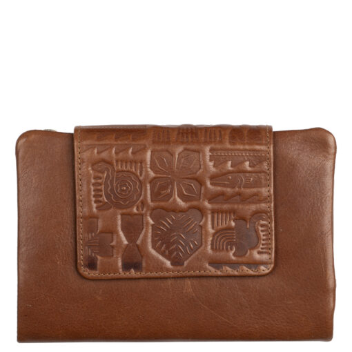 Kalevala lompakko: Marjatta