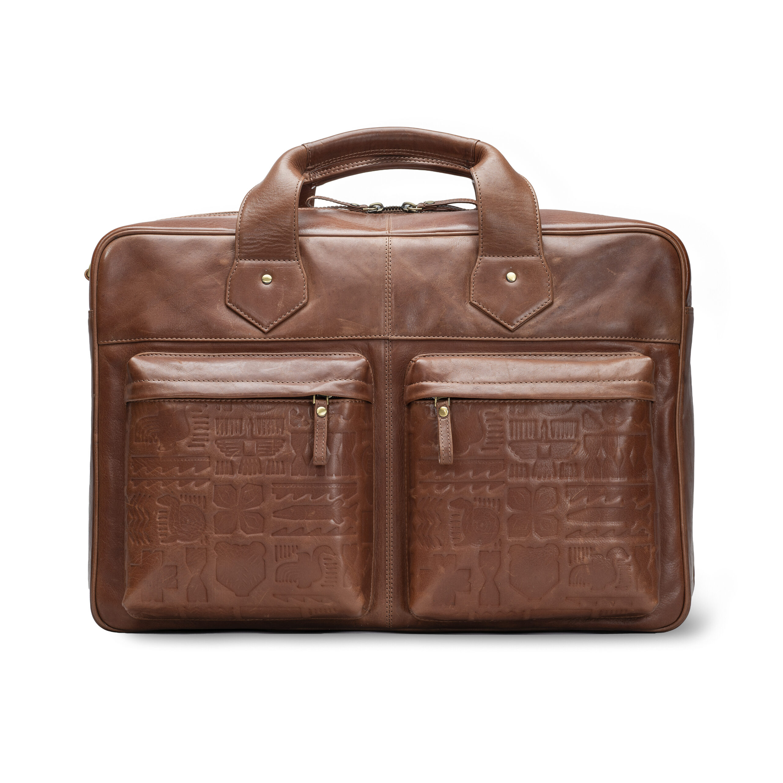 Kalevala matkakassi: Väinämöinen