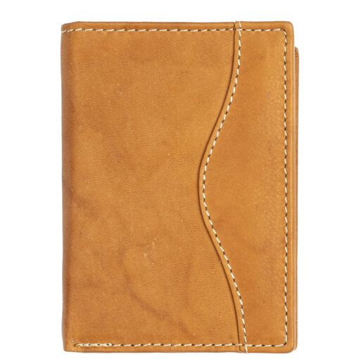 A. Eriksson Aake lompakko