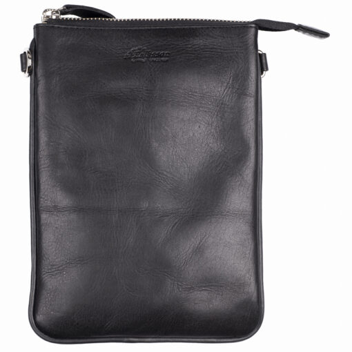 A. Eriksson Rosala, Reneta pienlaukku S