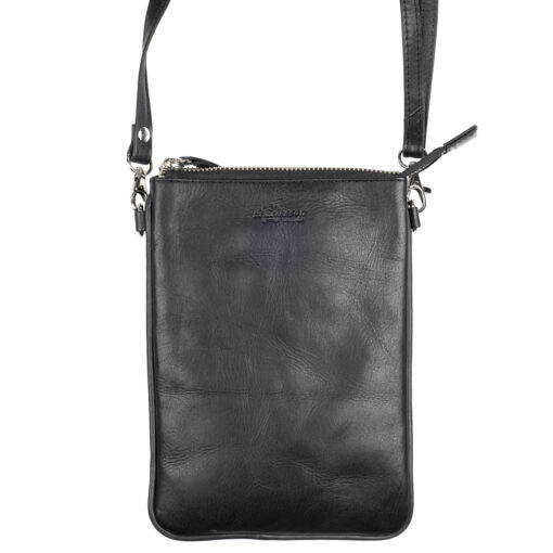 Alternative view of A. Eriksson Rosala, Reneta pienlaukku S