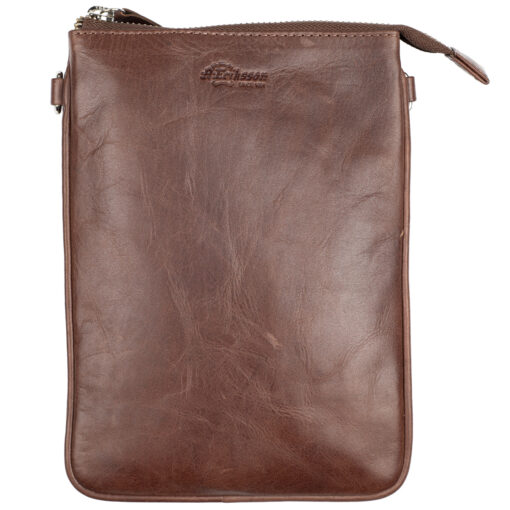 A. Eriksson Rosala, Reneta pienlaukku S