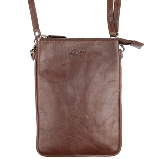 Alternative view of A. Eriksson Rosala, Reneta pienlaukku S