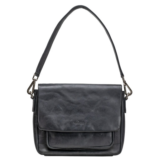 A. Eriksson Rosala, Rainy olkalaukku M