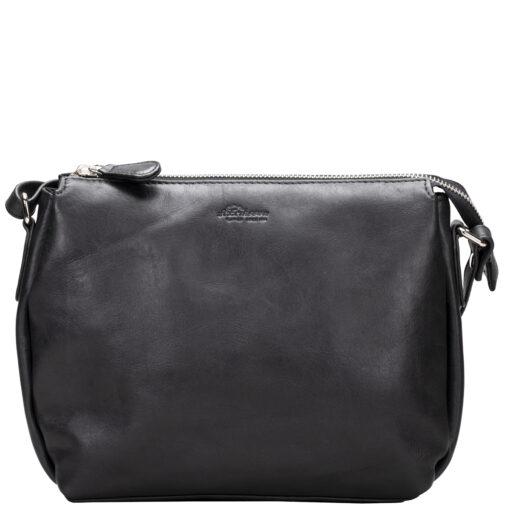 A. Eriksson Rosala, Nailah M olkalaukku