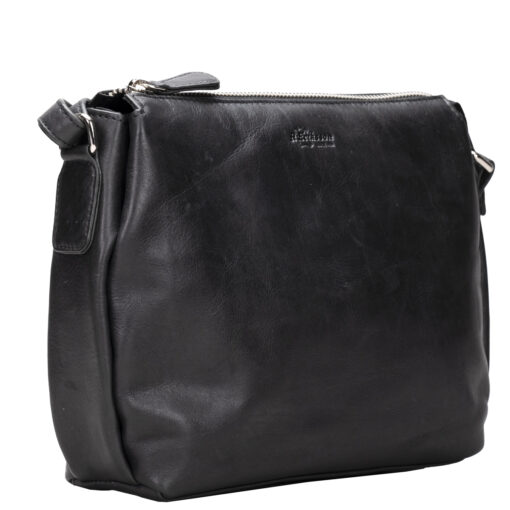 Alternative view of A. Eriksson Rosala, Nailah M olkalaukku