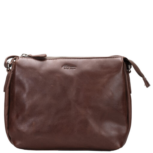 A. Eriksson Rosala, Nailah M olkalaukku