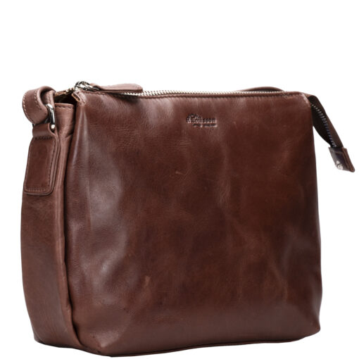 Alternative view of A. Eriksson Rosala, Nailah M olkalaukku