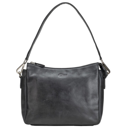 A. Eriksson Rosala, Ryder olkalaukku M