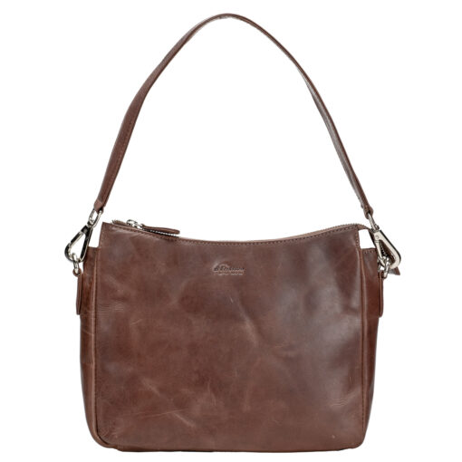 A. Eriksson Rosala, Ryder olkalaukku M