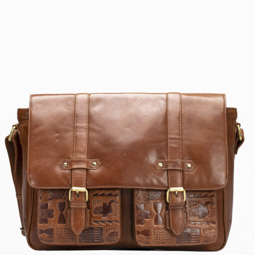 Kalevala olkasalkku: Kullervo