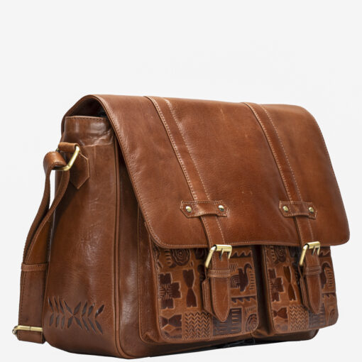 Alternative view of Kalevala olkasalkku: Kullervo