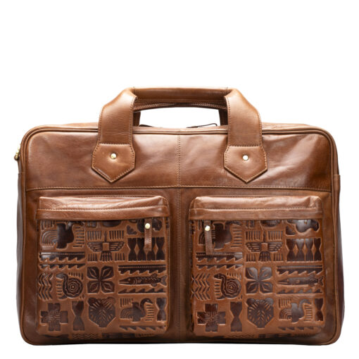 Kalevala matkakassi: Väinämöinen