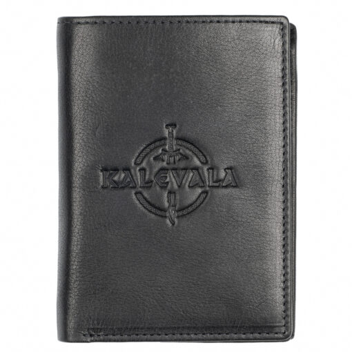 Kalevala lompakko: Tapio