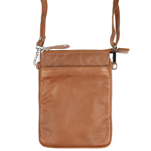 A. Eriksson Högsar, Helinä-Q pienlaukku