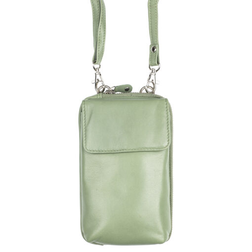 A. Eriksson Högsar, Rachel puhelinlaukku