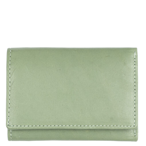 A. Eriksson Högsar, Heljä nahkalompakko XS