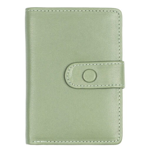 A. Eriksson Högsar, Himmi korttilompakko