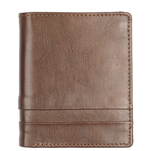 A. Eriksson Matias lompakko