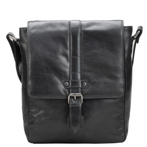 Kalevala olkalaukku: Ilmarinen