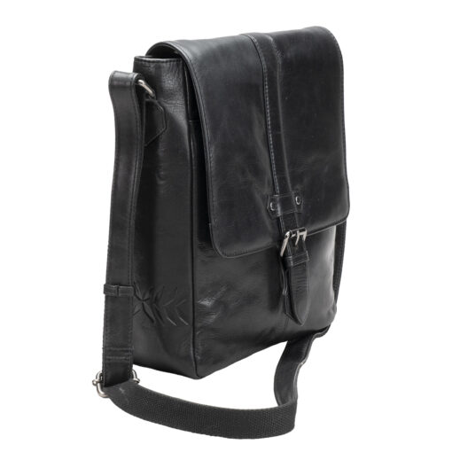 Alternative view of Kalevala olkalaukku: Ilmarinen