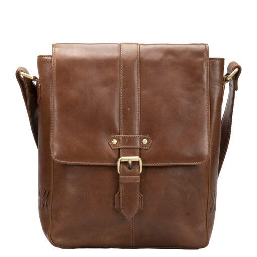 Kalevala olkalaukku: Ilmarinen