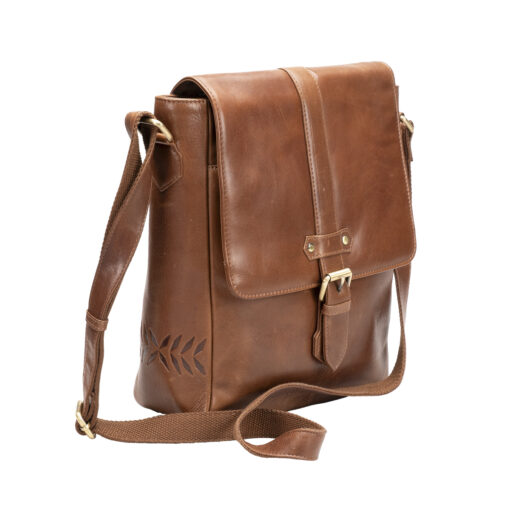 Alternative view of Kalevala olkalaukku: Ilmarinen