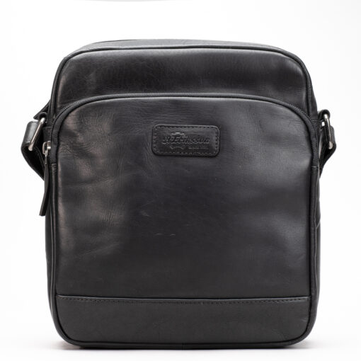 A. Eriksson Eckerö, Eamon reporter bag L