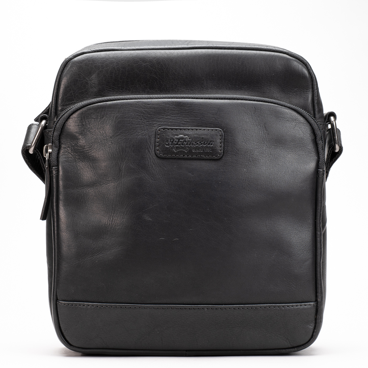 A. Eriksson Eckerö, Eamon reporter bag L
