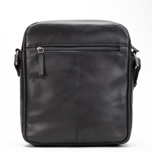 Alternative view of A. Eriksson Eckerö, Eamon reporter bag L