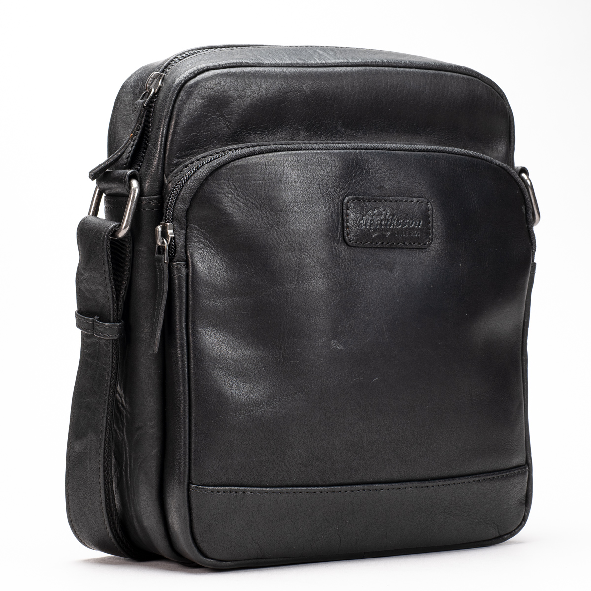 A. Eriksson Eckerö, Eamon reporter bag L - Image 3