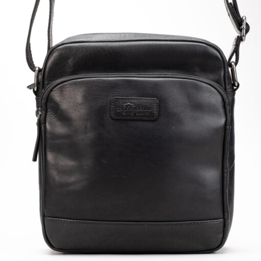 A. Eriksson Eckerö, Eamon reporter bag L - Image 4