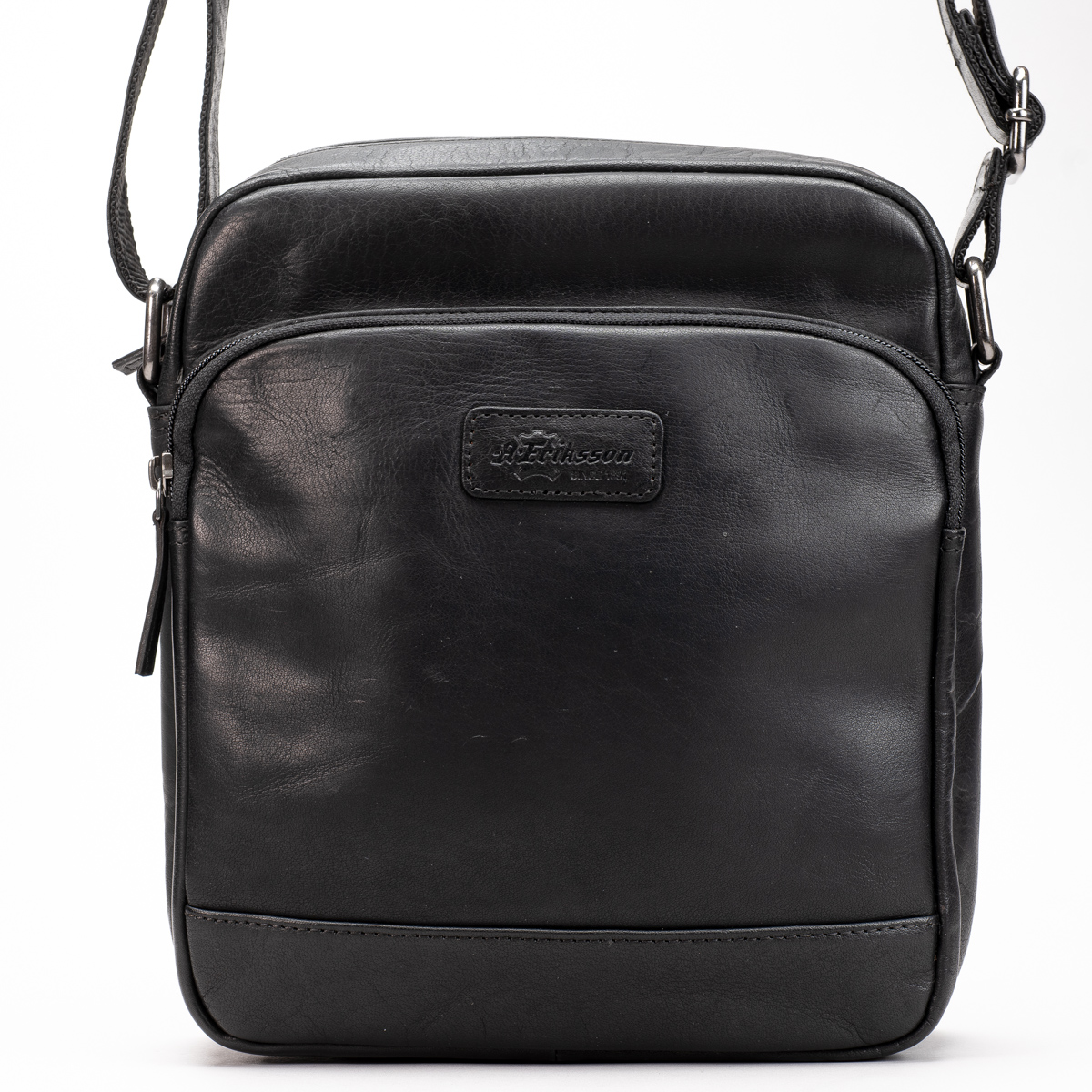 A. Eriksson Eckerö, Eamon reporter bag L - Image 4