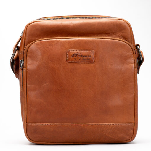 A. Eriksson Eckerö, Eamon reporter bag L